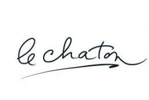 le-chaton-logo.jpg