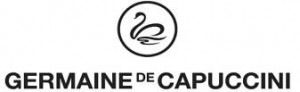 germaine-de-capucciny-2.jpg