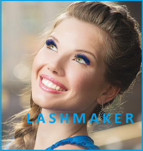 lashmaker-dlux-3.png