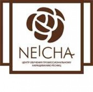 neicha-logo.jpg