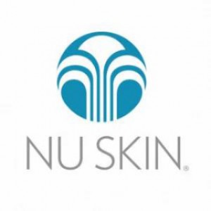 nu-skin-logo2.jpg